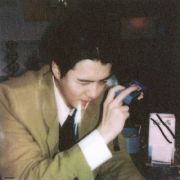 黎黎理荔里礼里力利离理