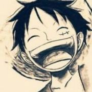 onepiece0twopiece