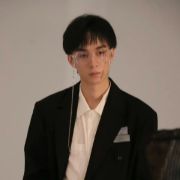 远川鶴I