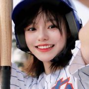 16岁野王