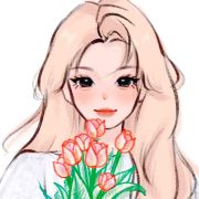 巴拉蟑螂子