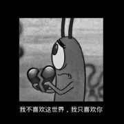 沐倾丨