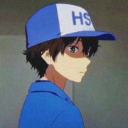进口小战争