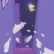 吃一颗糖豆吧