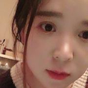 啊是我修行千年的老仙女