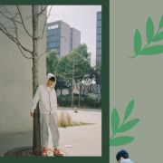 胆小鬼诶-