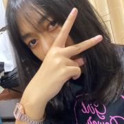 honglann