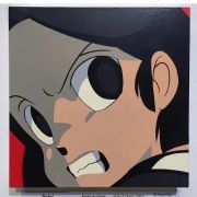 东方鹿1