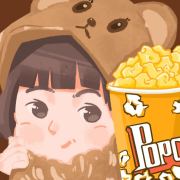 我sei大壁虎0425