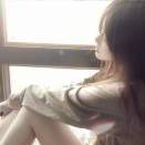 玺子baby2006