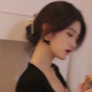黄如意yi