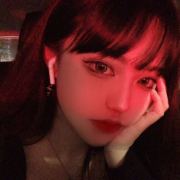 脾气不好早点睡