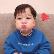 柠檬味的生活sm