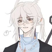 光遇哎哎