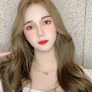 yueyue_萌三岁
