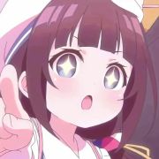 探窗Y