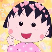 三块五毛钱的一生