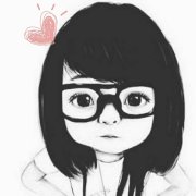 田心言若128