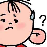不知名辣酱