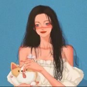 爱吃火锅哇呀