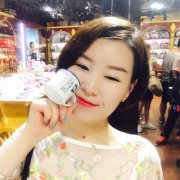 亲爱的潇洒姐姐