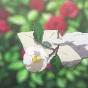 芽芽儿的骄傲放纵
