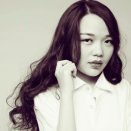 珍妮young