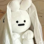兰那黎伽