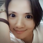 南希独乐乐