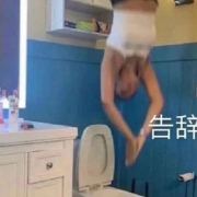鋈傈鼃藞