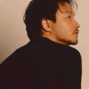 我叫张智阿