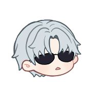 余邃wink