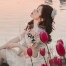 沈翊200912