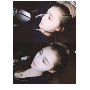 小鱼脾气很差