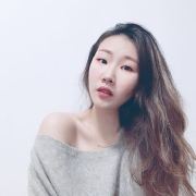 angelaxmn