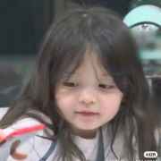 魏思雾