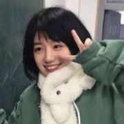 还想再睡一会会_