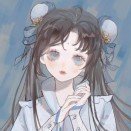 星怡苑
