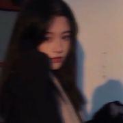 来世做春风n