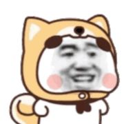 幸运先先贝-