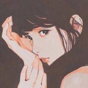 Shiny-Colour