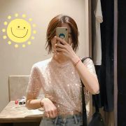 h一花花