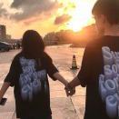 小钱爱摆烂