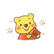 满心欢喜9894