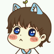 俊材千人也
