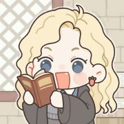 伊莱v特·