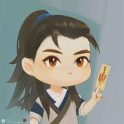 曦雪圆