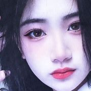 我本善良来木