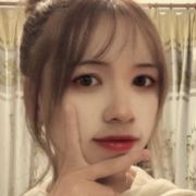 筱颕芓