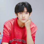 晃一晃26556